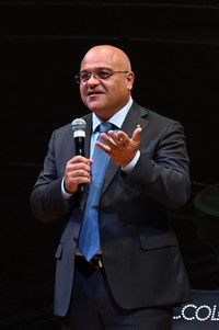 Premio Giorgio Ambrosoli 2022